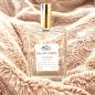 Preview: Lavendel Eau de Toilette Savonnerie de Bormes 100ml